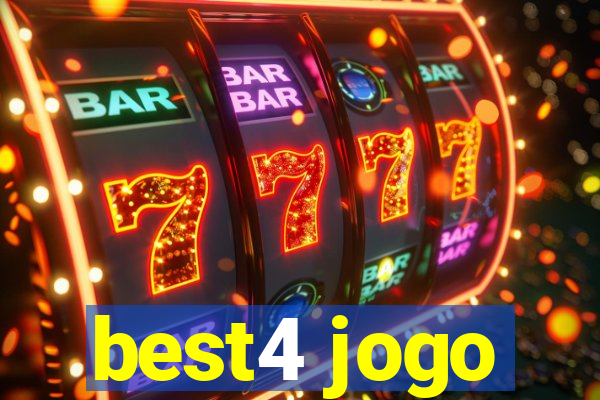 best4 jogo